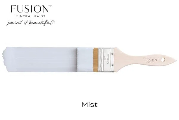 Minerálna farba Fusion Mist - Image 7